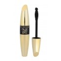 Max Factor False Lash Epic Mascara Max Factor False Lash Epic Mascara