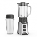 Blender Tefal, Minimix inox Blender Tefal, Minimix inox
