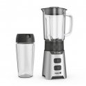 Blender Tefal, Minimix inox Blender Tefal, Minimix inox