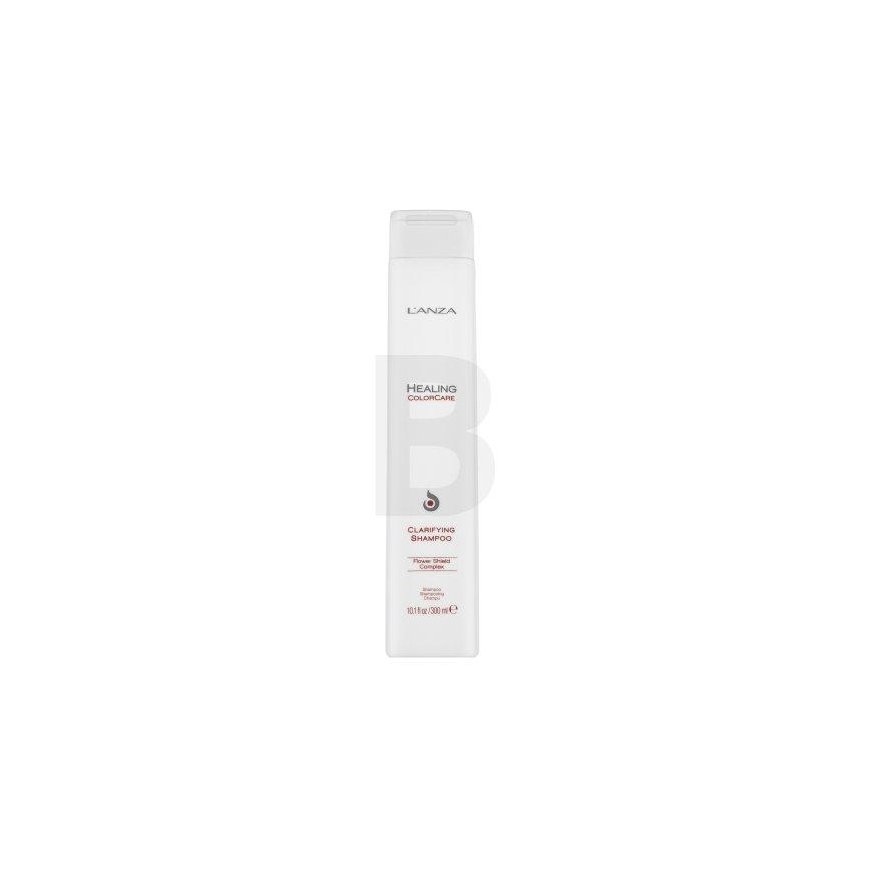 L `anza L `anza L`ANZA Colorcare