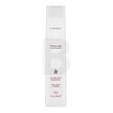L'ANZA Colorcare Gaivinantis Šampūnas, 300 ml L'ANZA Colorcare Gaivinantis Šampūnas, 300 ml