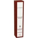 L'ANZA Colorcare Revitalizing Shampoo, 300 ml L'ANZA Colorcare Revitalizing Shampoo, 300 ml