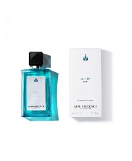 Reminiscence Le Rem Intense et 50 Vp Unisex Antes Rem Novedad