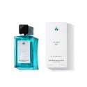 Reminiscence Le Rem Intense et 50 Vp Unisex Antes Rem Novedad