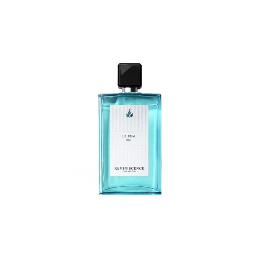 Reminiscence Le Rem Intense and 50 Vp Unisex Antes Rem Novedad – 2