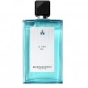 Reminiscence Le Rem Intense and 50 Vp Unisex Antes Rem Novedad Reminiscence Le Rem Intense and 50 Vp Unisex Antes Rem Novedad