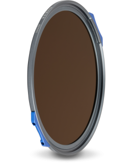 NiSi JetMag Pro Filter FSND8 (0.9) 3stop