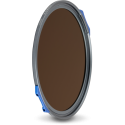 NiSi JetMag Pro Filter FSND8 (0.9) 3 stop NiSi JetMag Pro Filter FSND8 (0.9) 3 stop