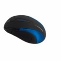 Esperanza EM102B hiir Kontor USB tüüp A Optiline 800 DPI Esperanza EM102B hiir Kontor USB tüüp A Optiline 800 DPI