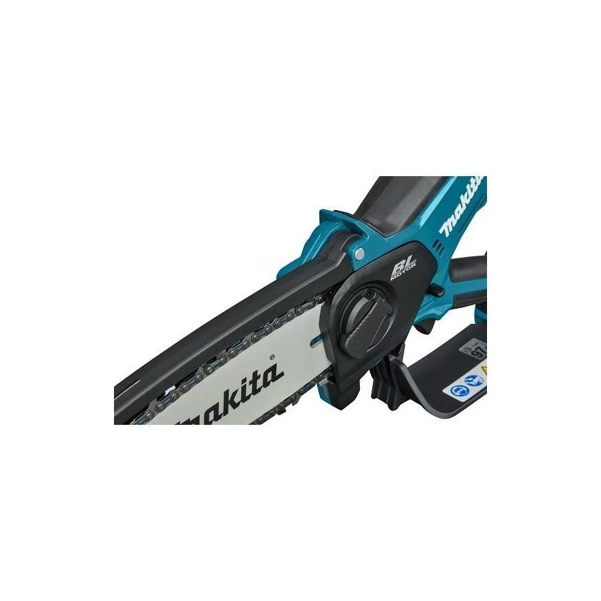 Makita cordless chainsaw DUC150Z01, 18V, 15cm