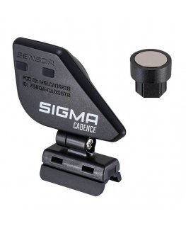 Sigma Sport 00546 bicycle spare part/accessory Speed/cadence sensor