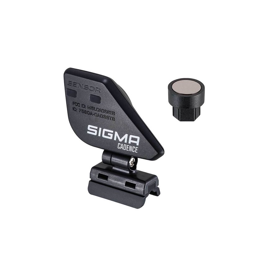 Sigma Sport Sigma Sport 00546 velosipēda