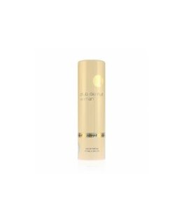 Armaf Club De Nuit Woman EDP W 10ml