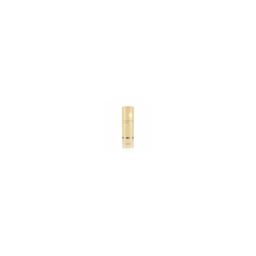 Armaf Club De Nuit Woman EDP