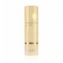 Armaf Club De Nuit Woman EDP W 10ml Armaf Club De Nuit Woman EDP W 10ml