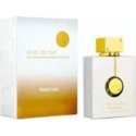 Armaf Club De Nuit Woman EDP W 10ml Armaf Club De Nuit Woman EDP W 10ml