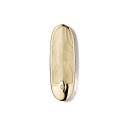 Guerlain Rouge G L'Art Déco Kuld Metall 1 tk Guerlain Rouge G L'Art Déco Kuld Metall 1 tk