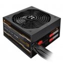 Thermaltake SPS-730M barošanas avotu vienība 730 W 20+4 pin ATX ATX Melns Thermaltake SPS-730M barošanas avotu vienība 730 W 20+4 pin ATX ATX Melns