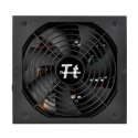 Thermaltake SPS-730M блок питания 730 W 20+4 pin ATX ATX Черный Thermaltake SPS-730M блок питания 730 W 20+4 pin ATX ATX Черный
