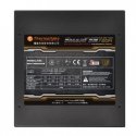 Thermaltake SPS-730M maitinimo blokas 730 W 20+4 pin ATX ATX Juoda Thermaltake SPS-730M maitinimo blokas 730 W 20+4 pin ATX ATX Juoda