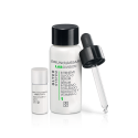 Bruno Vassari, Glyco System, Vitamin C, Illuminating, Lotion-Serum, For Face, 30 ml Bruno Vassari, Glyco System, Vitamin C, Illuminating, Lotion-Serum, For Face, 30 ml