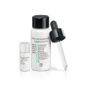 Bruno Vassari, Glyco System, Vitamin C, Illuminating, Lotion-Serum, For Face, 30 ml Bruno Vassari, Glyco System, Vitamin C, Illuminating, Lotion-Serum, For Face, 30 ml