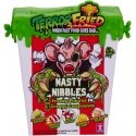 TERROR FRIED Ugly Snacks Set