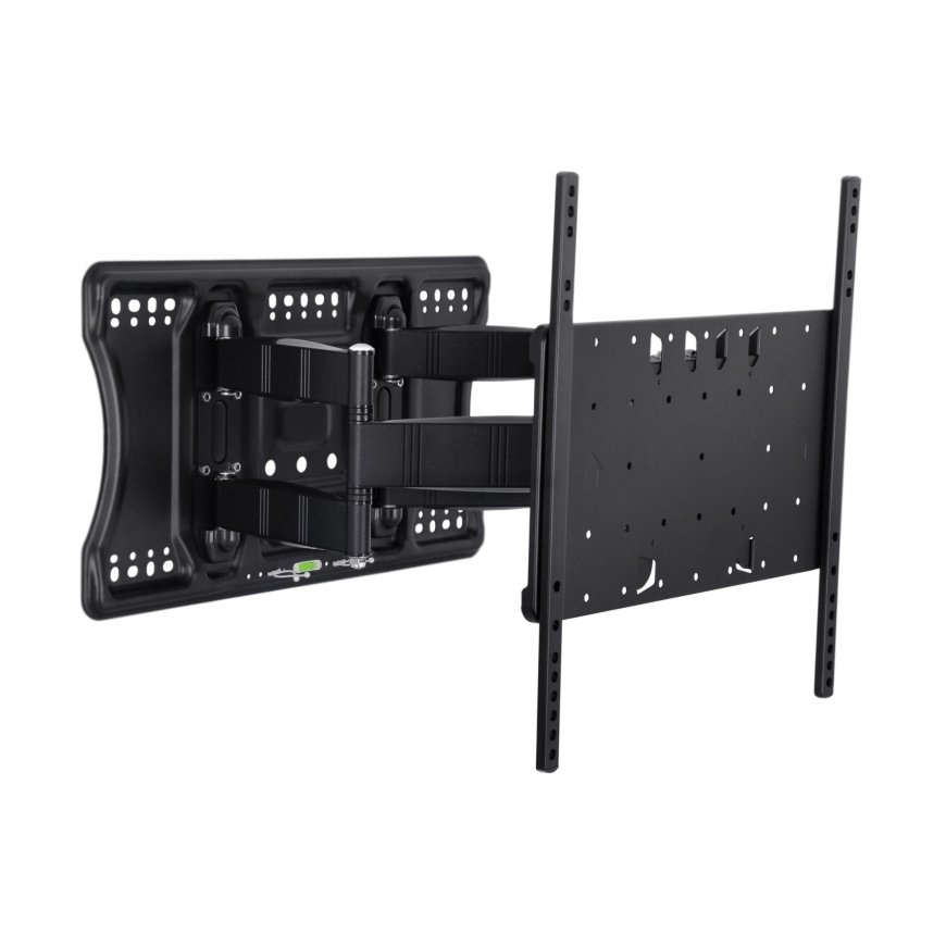 Multibrackets M VESA Super Slim Tilt & Turn Plus