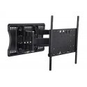 Multibrackets M VESA Super Slim Tilt & Turn Plus