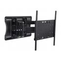 Multibrackets 4227 TV-kiinnike 165,1 cm (65") musta Multibrackets 4227 TV-kiinnike 165,1 cm (65") musta