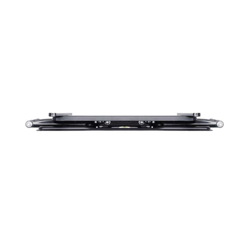 Multibrackets 4227 крепление для телевизора 165,1 cm (65") Черный – 4