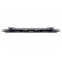 Multibrackets 4227 крепление для телевизора 165,1 cm (65") Черный Multibrackets 4227 крепление для телевизора 165,1 cm (65") Черный