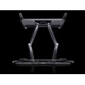 Multibrackets M VESA Super Slim Tilt & Turn Plus