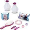Disney Frozen Kraina Lodu Toaletka 2w1 + 10 akcesoriów Disney Frozen Kraina Lodu Toaletka 2w1 + 10 akcesoriów