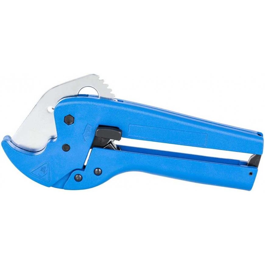 MSW Clamp for pipes and connectors, 16-32 mm – 4