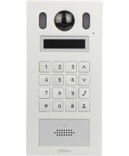 VAIZDASPYNĖ VTO6222E-P DAHUA