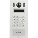 VIDEO LOCK VTO6222E-P DAHUA VIDEO LOCK VTO6222E-P DAHUA