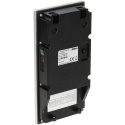 VAIZDASPYNĖ VTO6222E-P DAHUA VAIZDASPYNĖ VTO6222E-P DAHUA