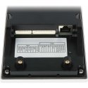 VAIZDASPYNĖ VTO6222E-P DAHUA VAIZDASPYNĖ VTO6222E-P DAHUA