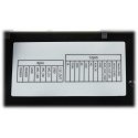 VAIZDASPYNĖ VTO6222E-P DAHUA VAIZDASPYNĖ VTO6222E-P DAHUA