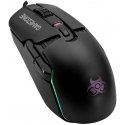 Pelė TRACER GAMEZONE MASTER RGB