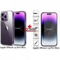 Reals Bear Super Hard glass tempered glass with frame Apple iPho Reals Bear Super Hard glass tempered glass with frame Apple iPho