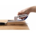 Hendi Professional knife sharpener, 140 mm Hendi Professional knife sharpener, 140 mm