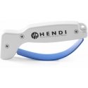 Hendi Professional knife sharpener, 140 mm Hendi Professional knife sharpener, 140 mm