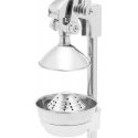 Royal Catering Manual citrus juicer with long handle Royal Catering Manual citrus juicer with long handle