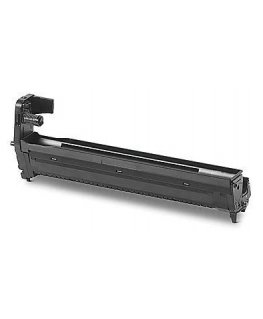 OKI EP-CART-C-ES8434 Oriģināls 1 pcs