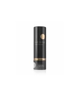 Armaf Club De Nuit Intense Woman EDP W 10ml