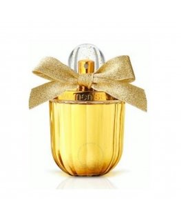 Women'Secret Gold Seduction EDP W 100 ml Tester
