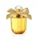 Women'Secret Gold Seduction EDP W 100 ml Tester