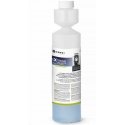 Cleaner for coffee machines 250 ml Hendi, transparent Cleaner for coffee machines 250 ml Hendi, transparent